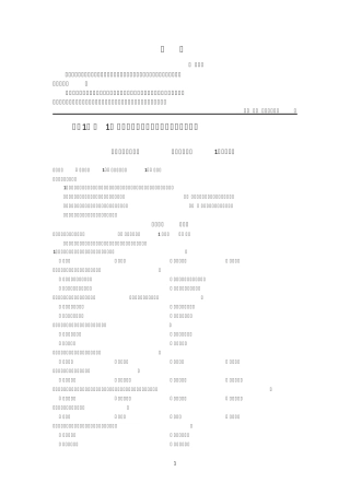 全国2019年10月自考儿童发展理论真题及答案