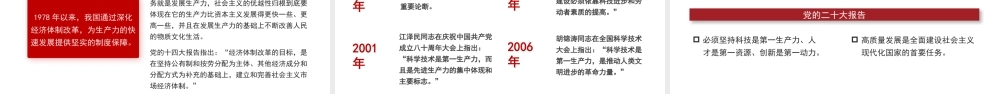 20241130理解新质生产力的三个维度（PPT）