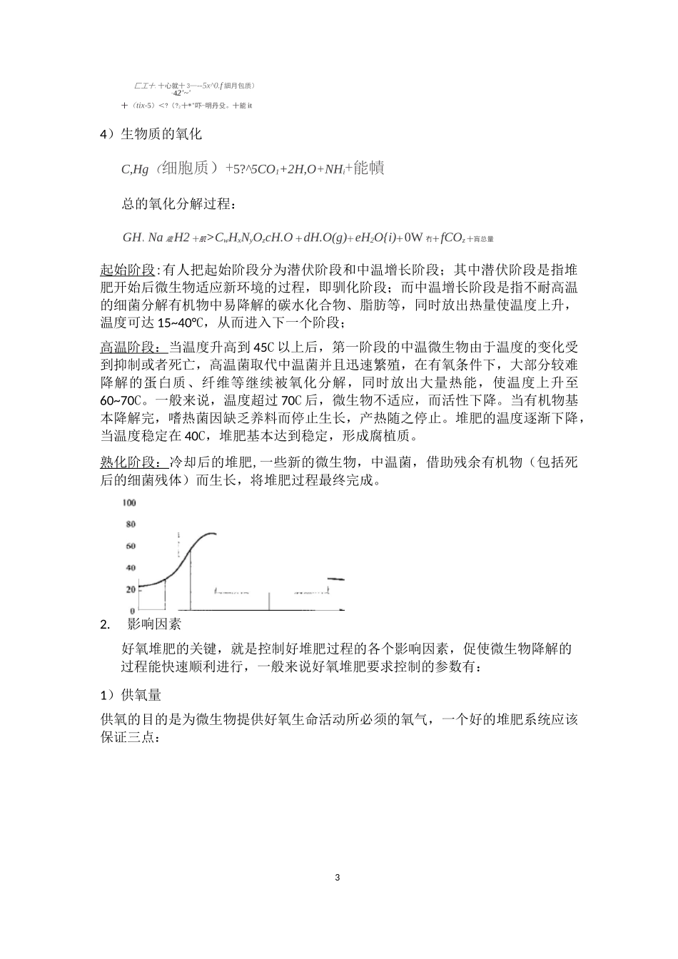 第四章处理与处置-堆肥.._第3页