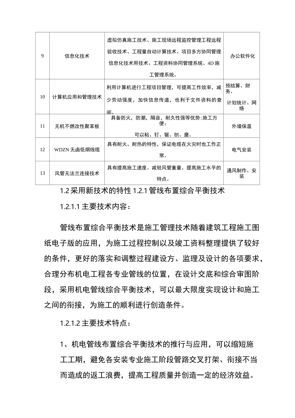 加油站新工艺、新技术、新材料的使用及效果_第2页