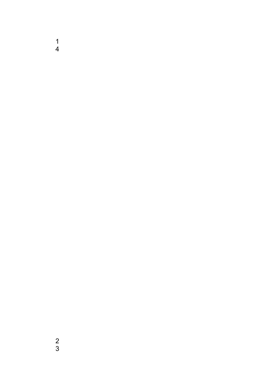 抖音正能量句子_第3页