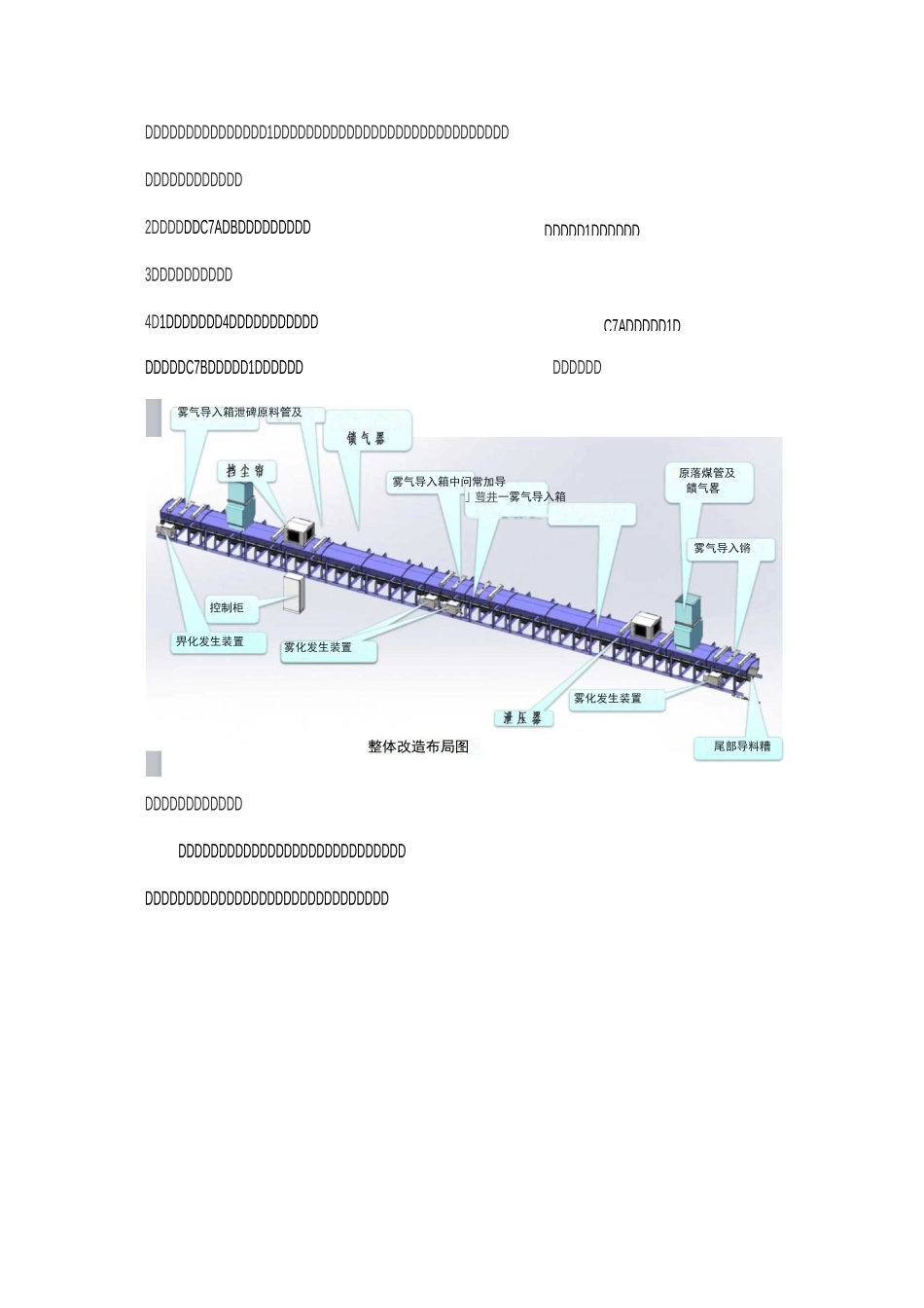 皮带机超声波雾化抑尘装置控制说明_第2页