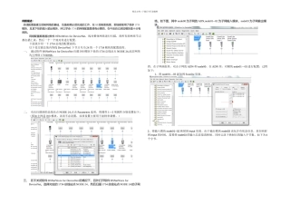 AB总线配置流程