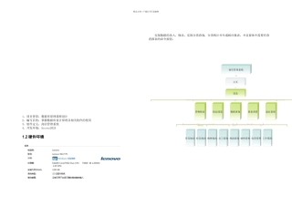 Access商店管理系统