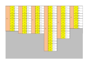 全国各省区号代码(顺丰)