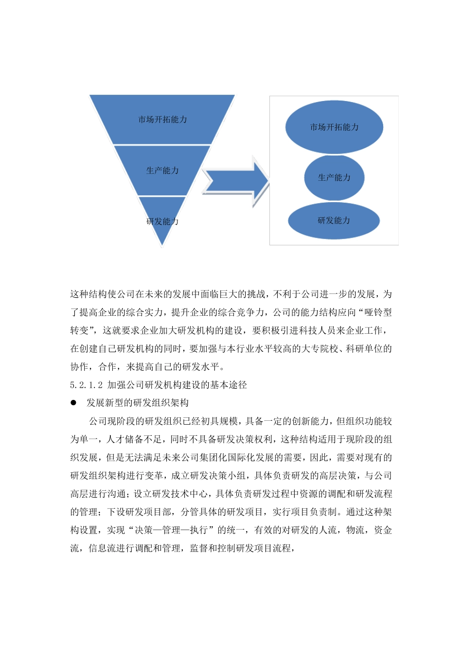 公司研发体制建设_第2页