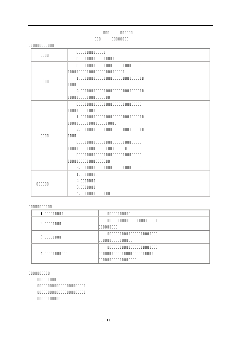 公司财务第五章营运资金管理_第1页