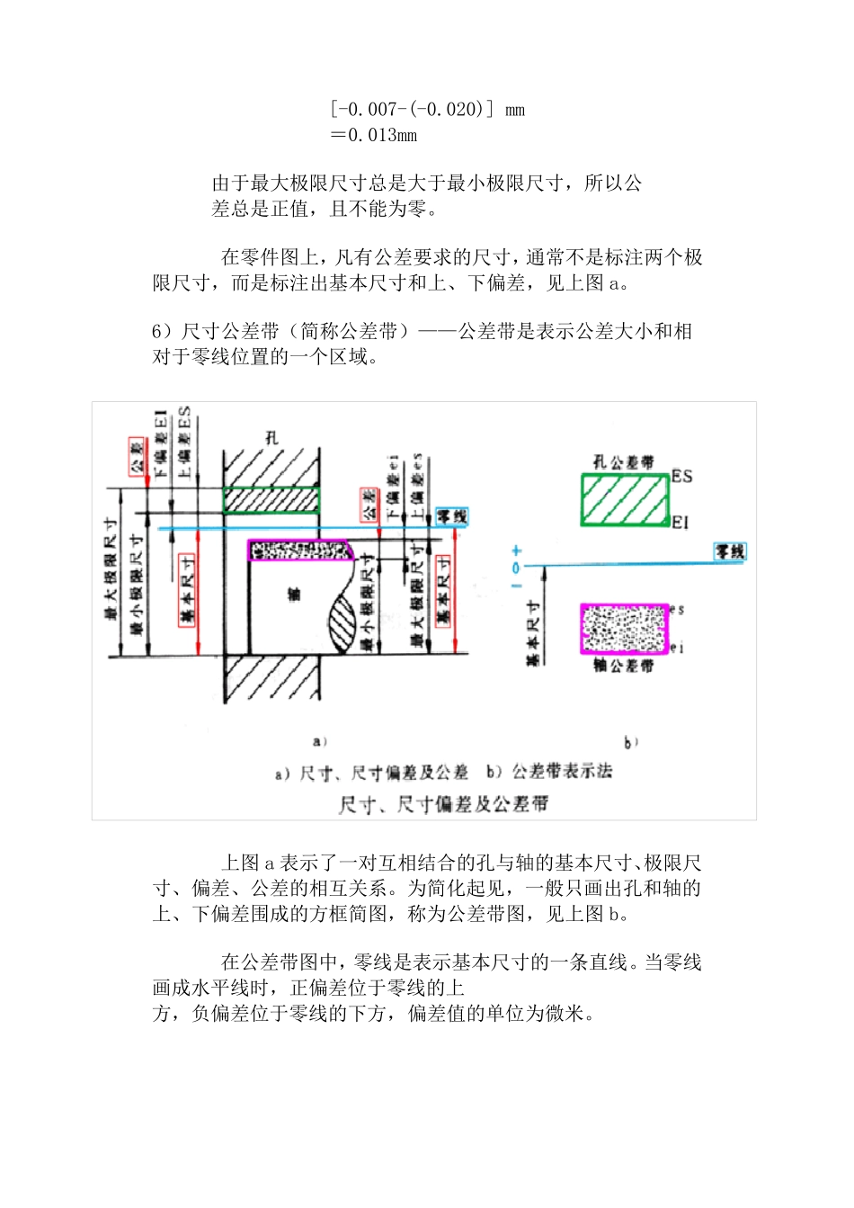 公差配合教案_第3页