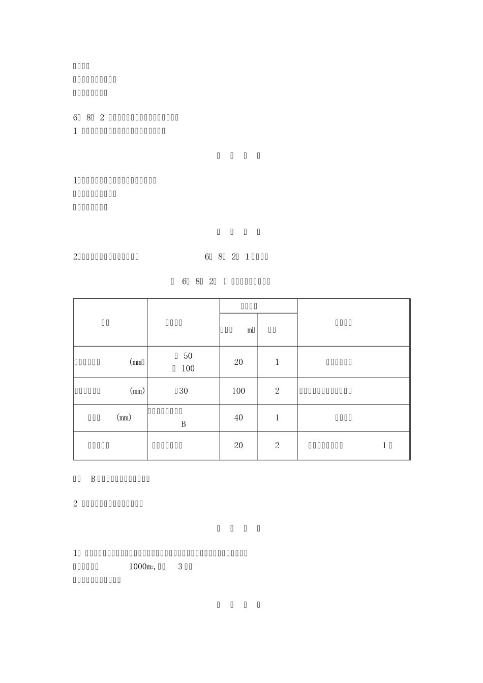 公路质量验收规范_第2页