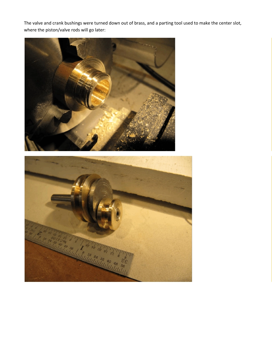 六缸星型蒸汽发动机_第3页