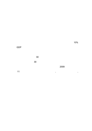 兰州新区建设的意义