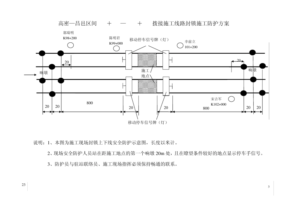 关于.五图一表内容_第3页