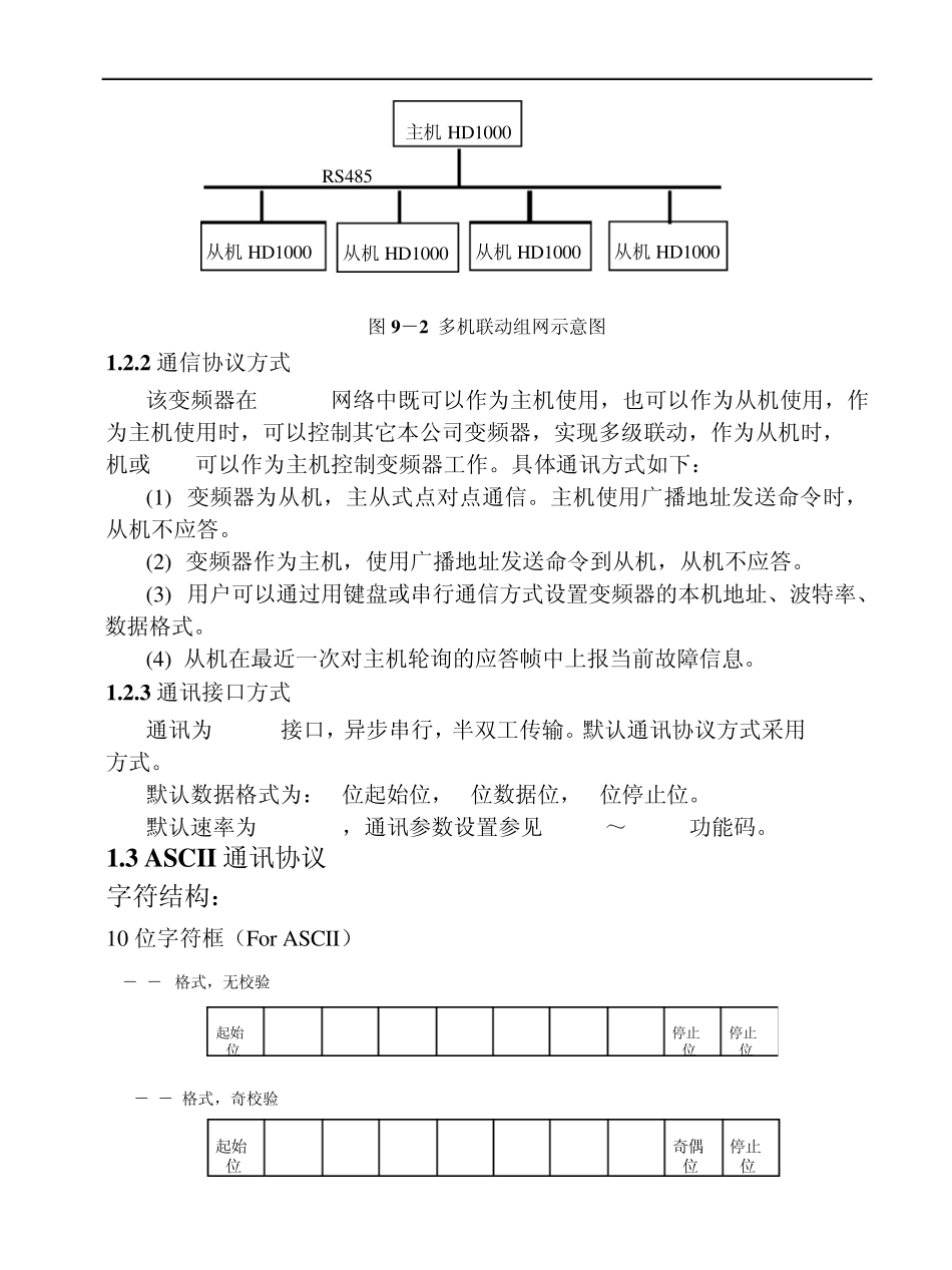 关于RS485的详细说明_第2页
