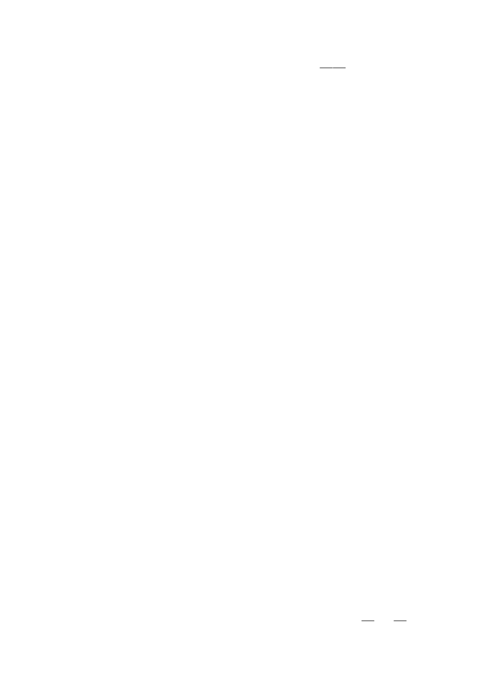 医疗器械生物学试验审评规范(2010版)_第3页