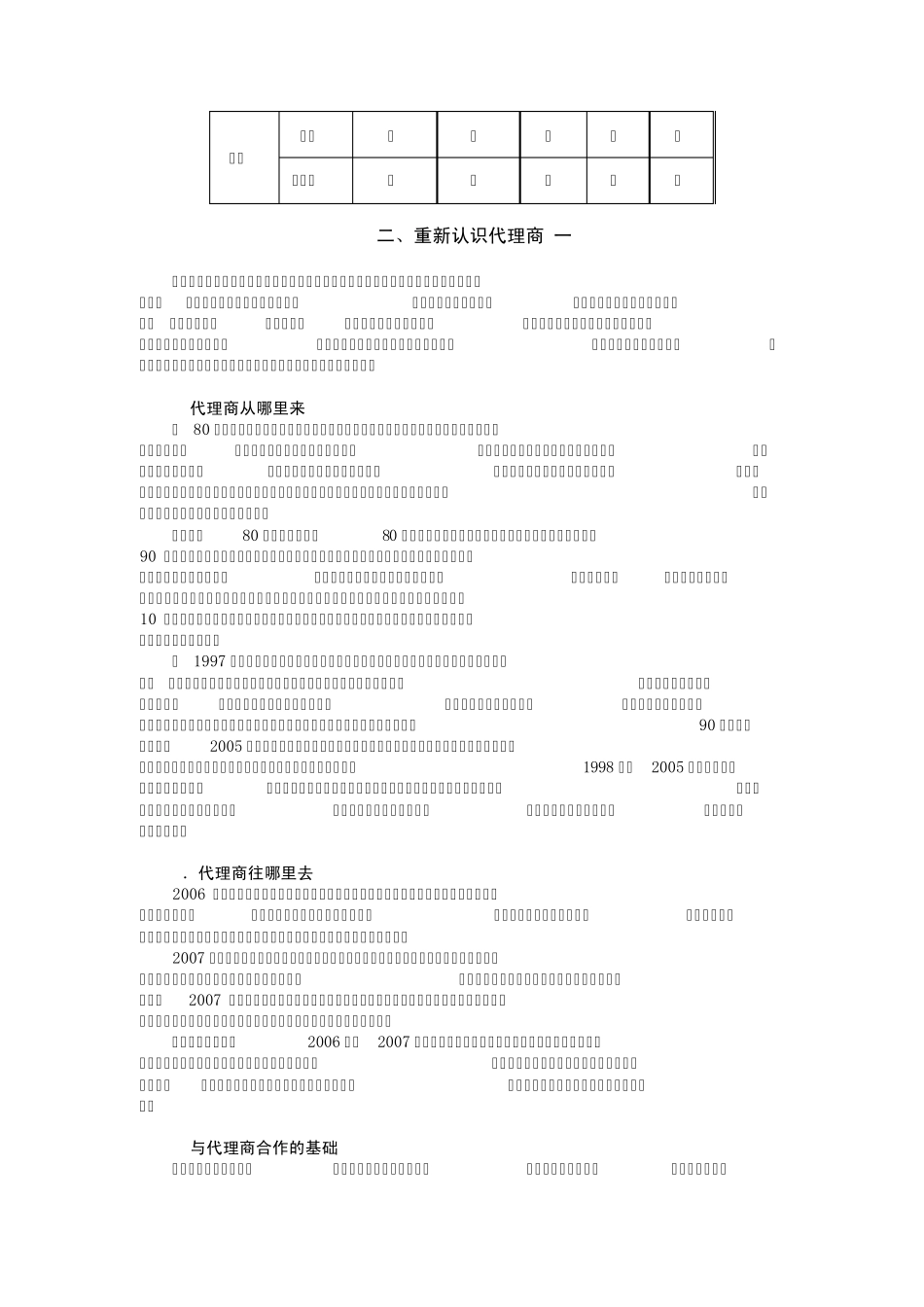 医药企业招商_第2页