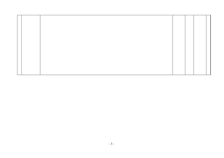 医院内控体系框架_第3页