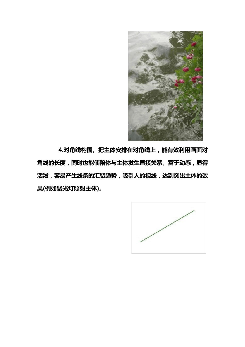 十三种摄影构图技巧_第3页