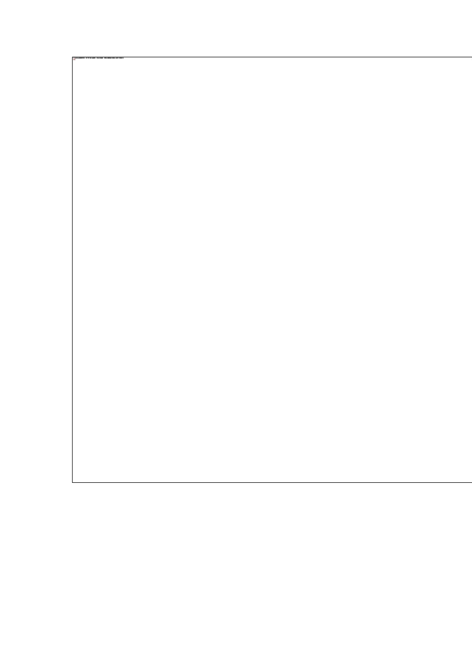 十六、龙头股战法_第3页