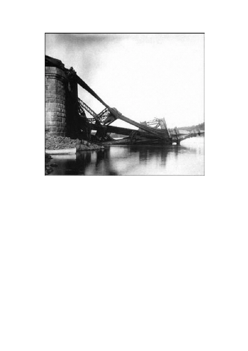 十四座桥梁垮塌事故分析(下)_第2页