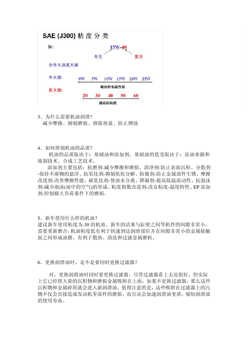 十大润滑油品牌_第2页
