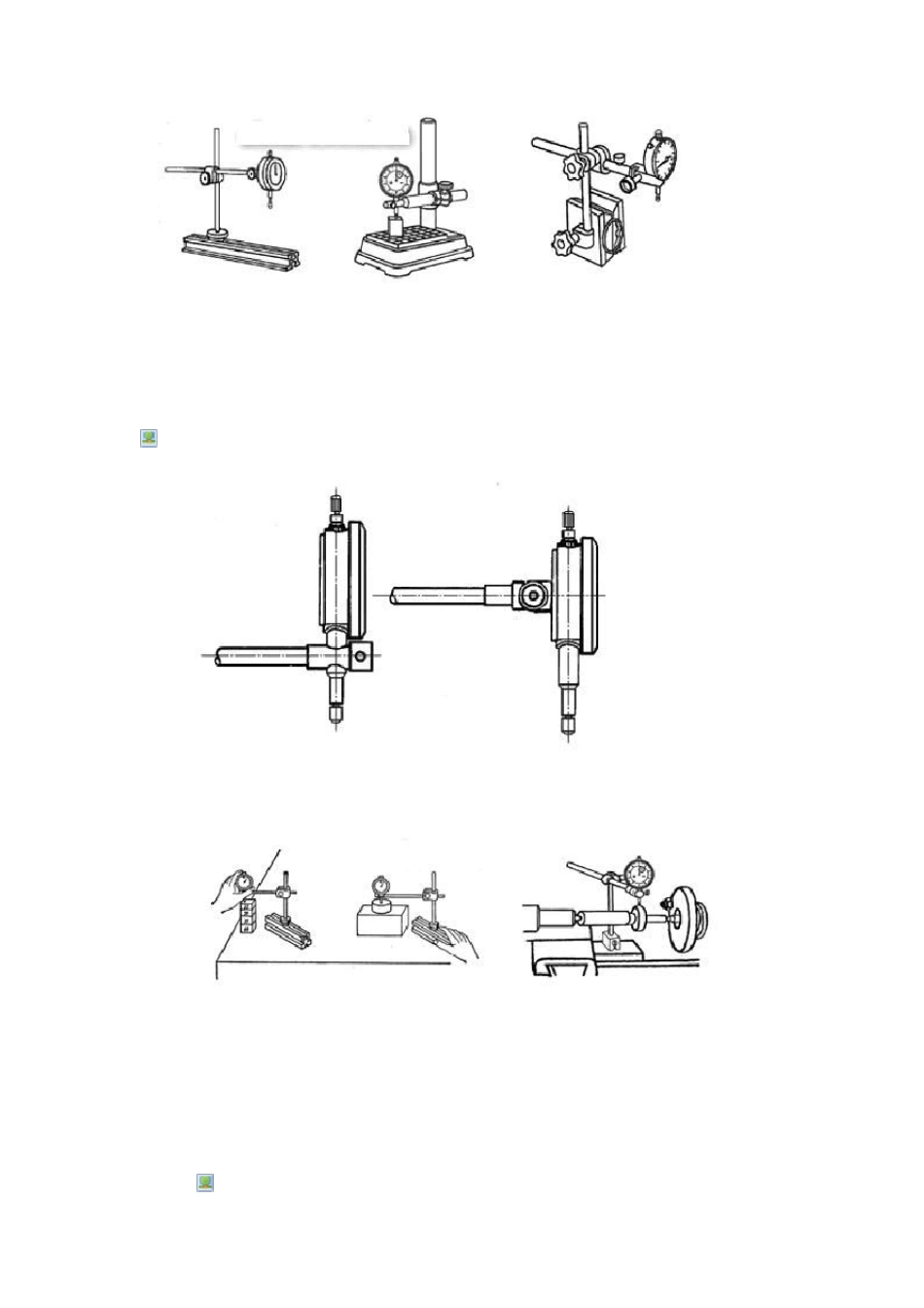 千分表的正确使用方法_第3页