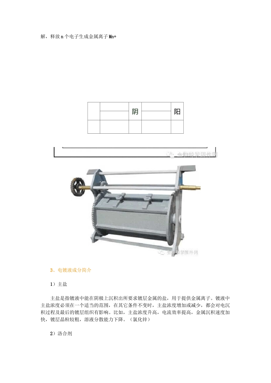 紧固件表面处理知识汇总_第3页