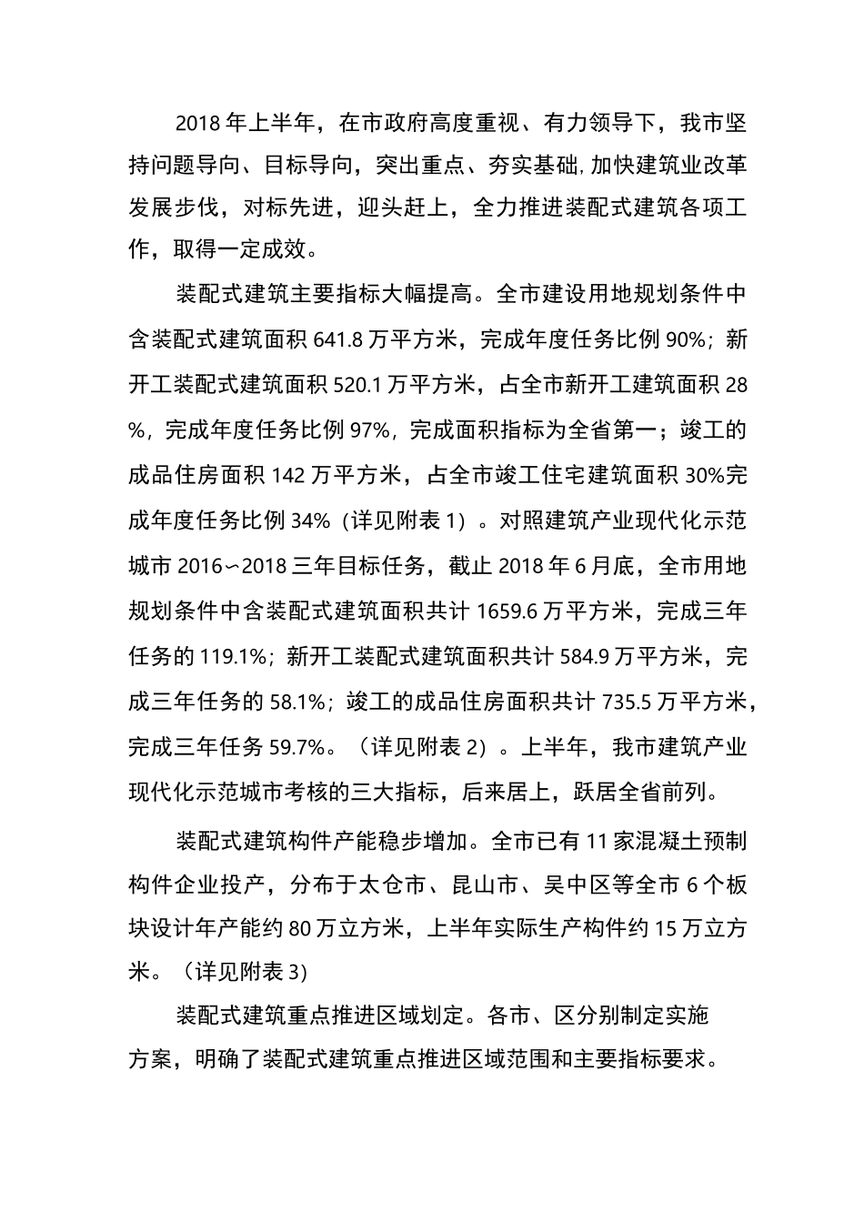 苏州装配式建筑建设情况_第2页