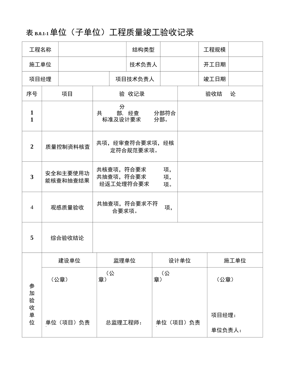 市政表格最新_第3页