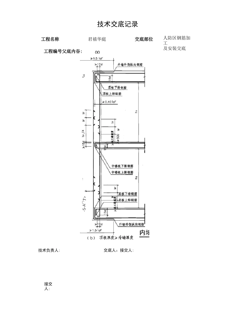 人防钢筋交底_第3页