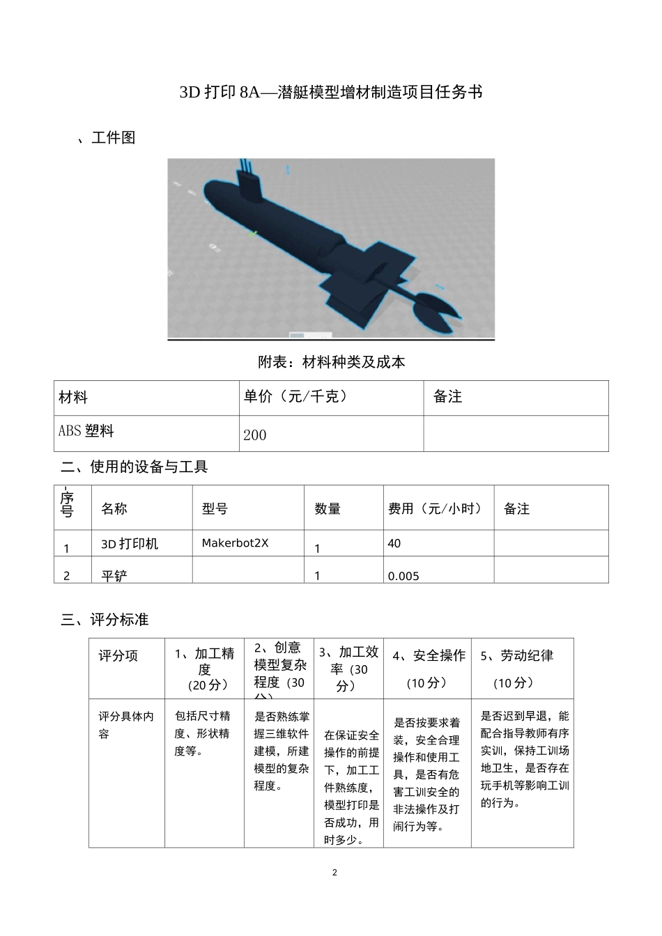 3d打印文档_第2页