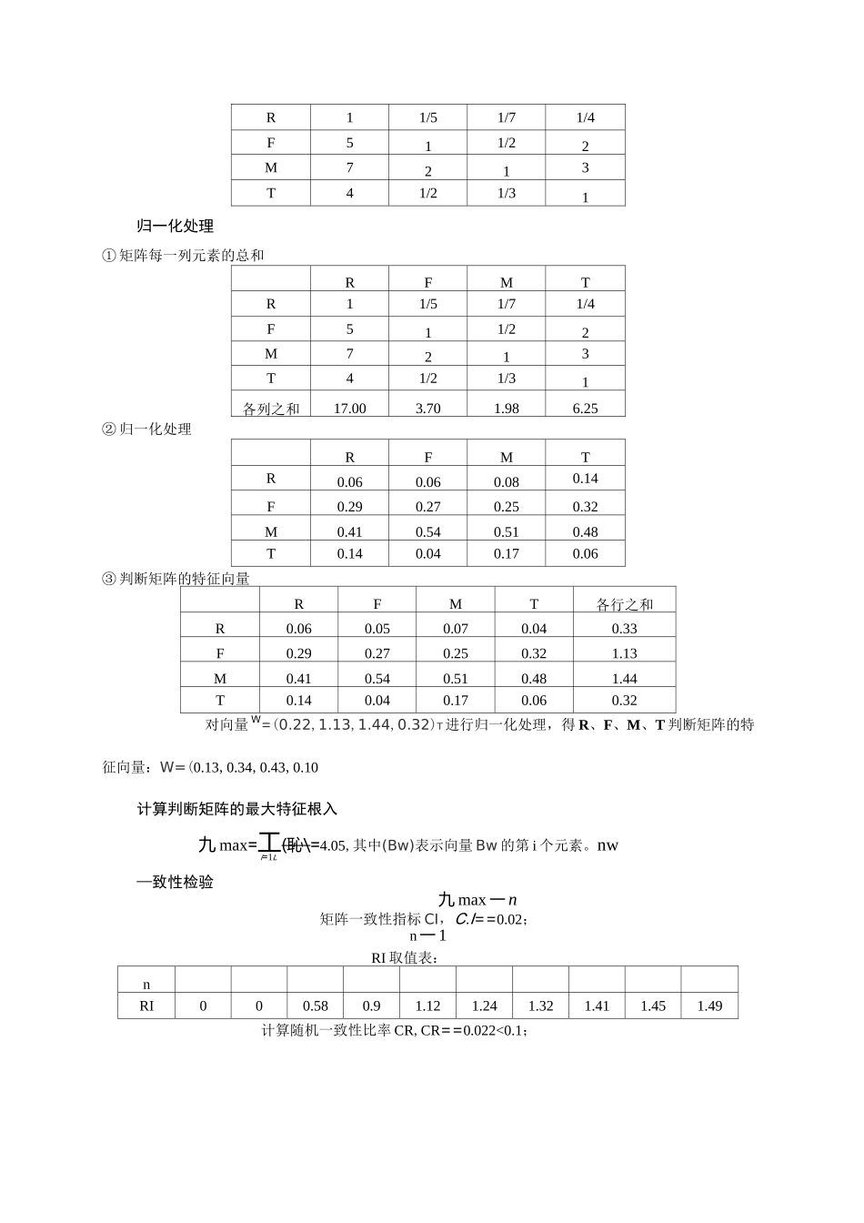 RFM模型算法_第3页