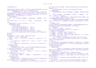 CAD轴测图的绘制方法