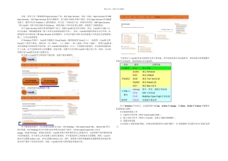 CoinD的安装与设置