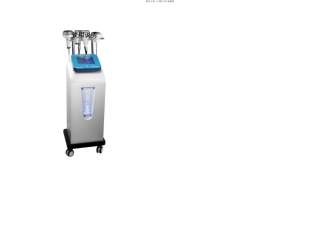 D立体精雕仪说明书