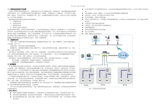 EasyN远程电视墙监控解决方案