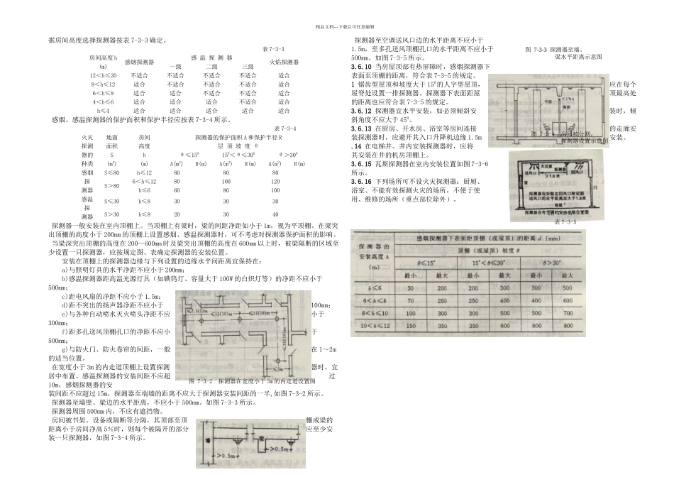 FAS系统施工工艺_第2页