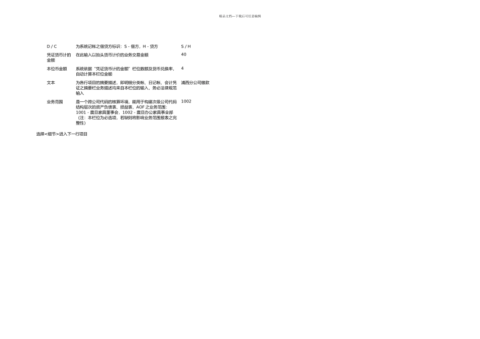 FI分公司货款缴纳流程_第3页