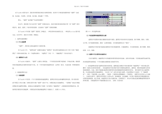 Flash遮罩动画详解及实例
