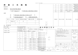 FR双螺纹湍流换热器STQTB齐鲁石化