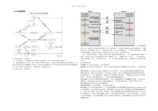 F会话处理流程描述参数说明及QA