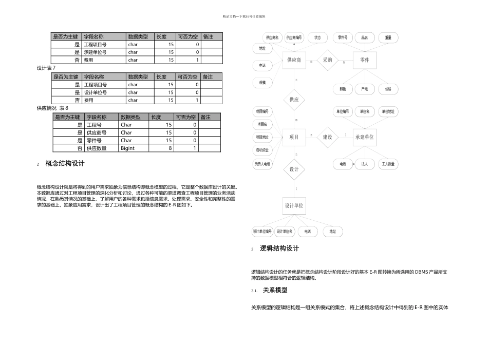 GAI工程项目管理系统_第3页
