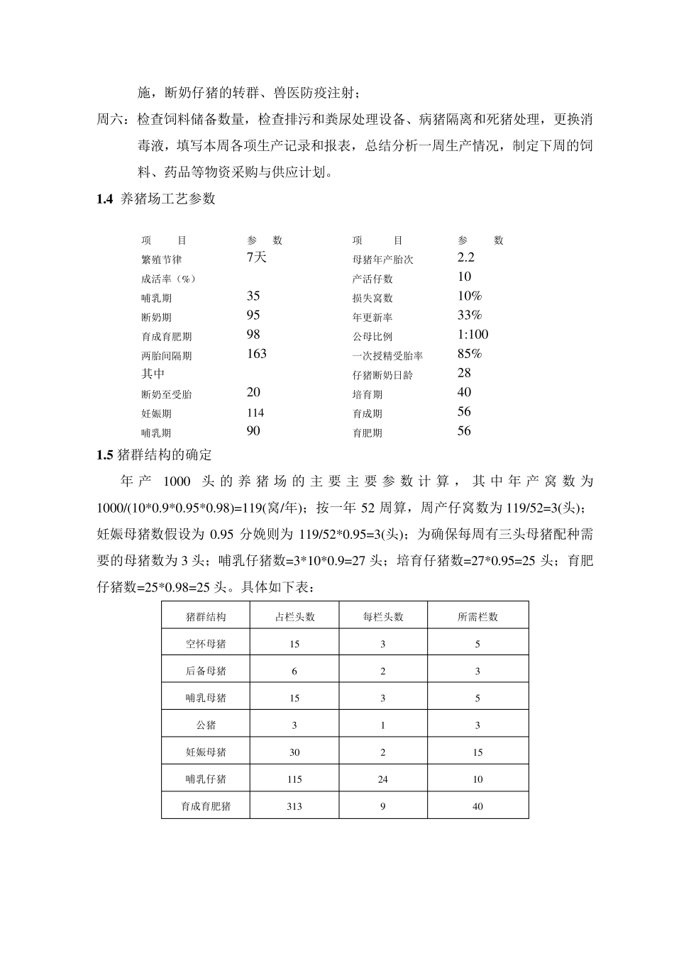 千头养猪场的设计_第2页