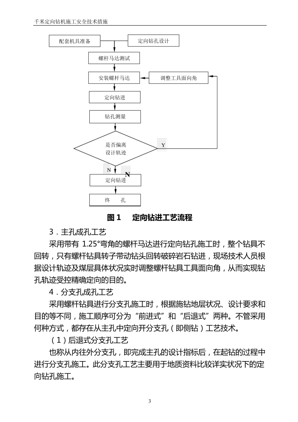 千米钻机措施_第3页