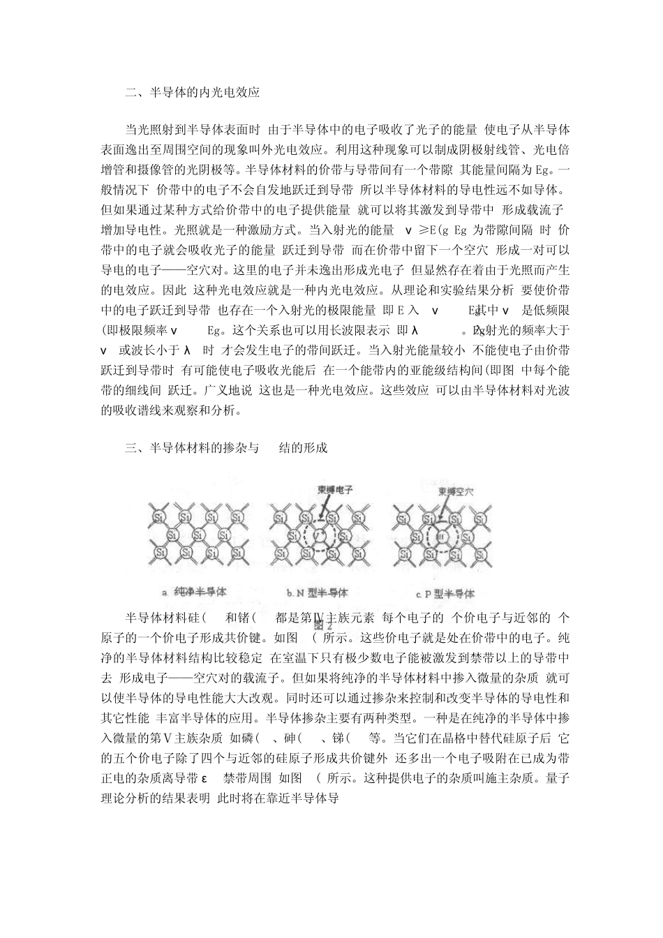 半导体的光电效应_第2页
