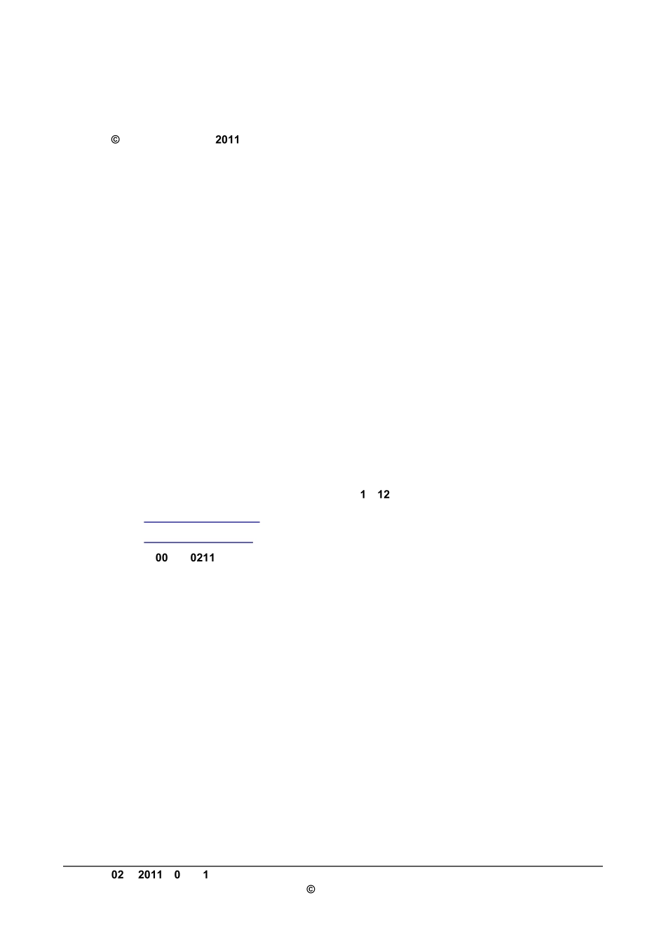 华为s5700快速入门(V100R006C00_02)_第2页