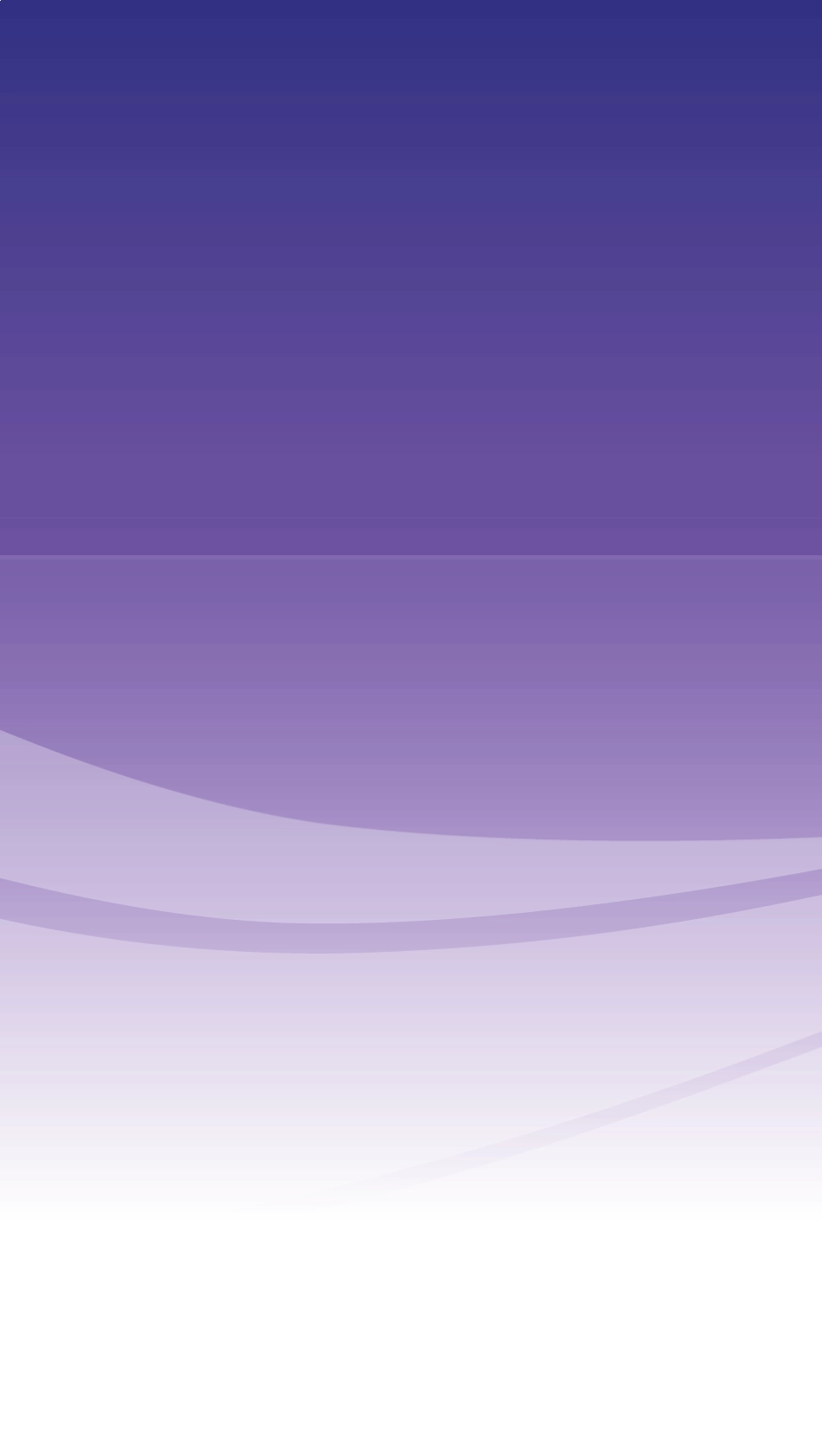 华为Y210快速指南(Y2100010,V100R001_02,中文,中国联通)_第2页