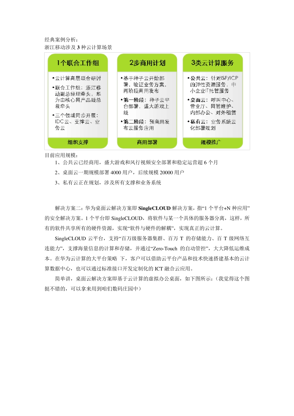 华为云计算解决方案_第3页