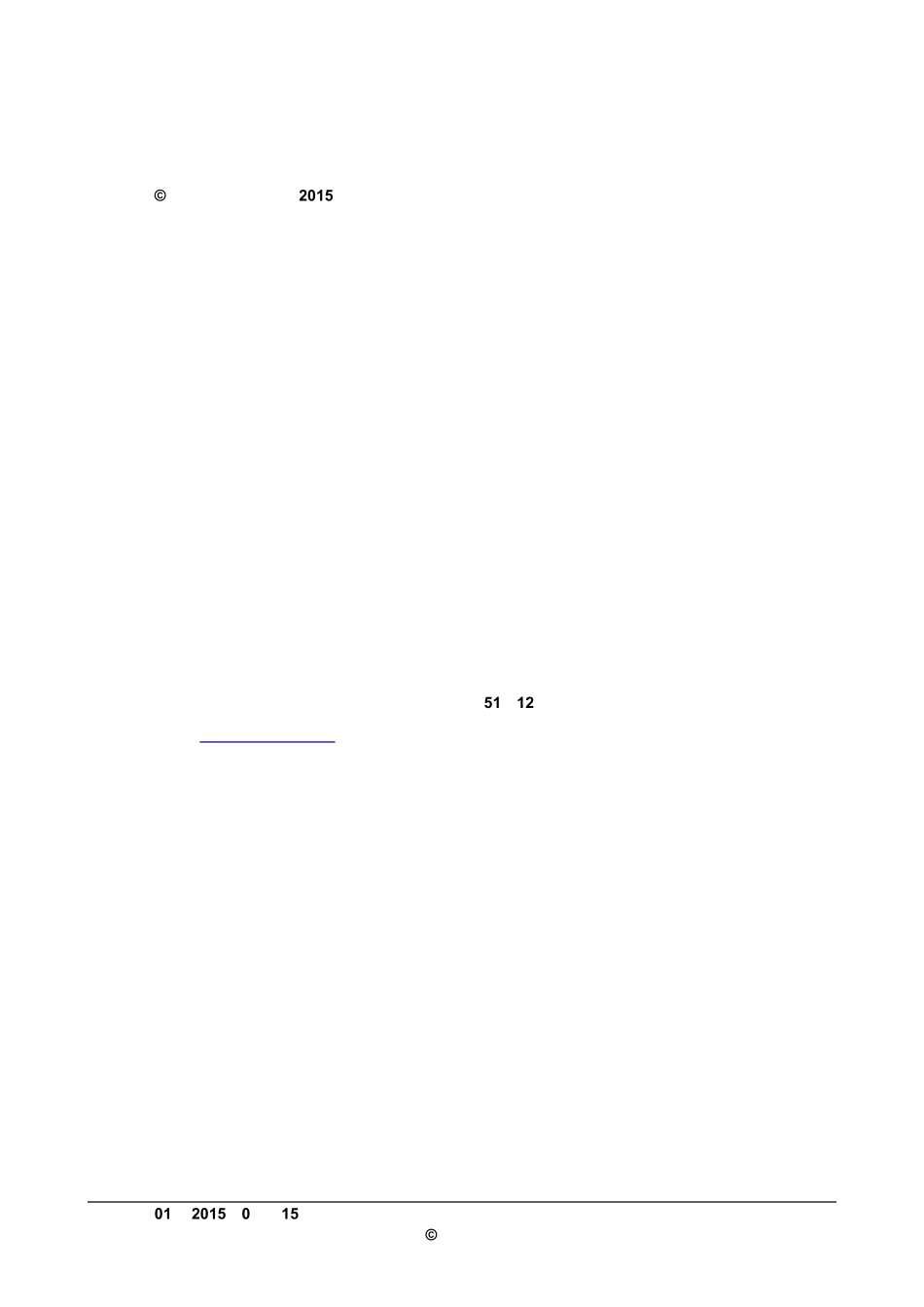 华为分布式数据中心业务连续性容灾解决方案4主备方式_第2页