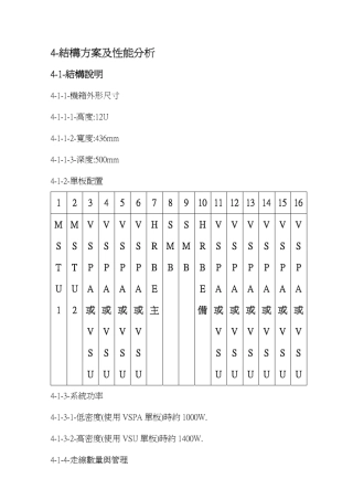 华为机箱设计全过程2