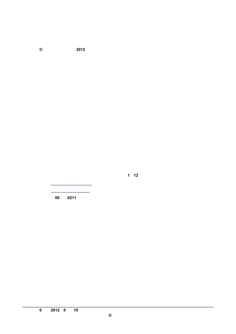 华为路由器AR3260_第2页